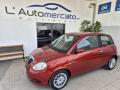 usato LANCIA Ypsilon