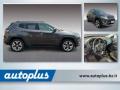 usato JEEP Compass