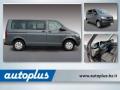 usato VOLKSWAGEN Caravelle