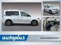 usato VOLKSWAGEN Caddy