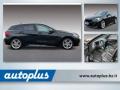 usato BMW 118