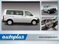 usato VOLKSWAGEN T6 1 Transporter