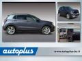 usato VOLKSWAGEN T Cross