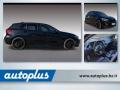 usato BMW 118
