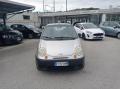 usato CHEVROLET Matiz