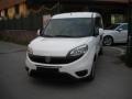 usato FIAT Doblo