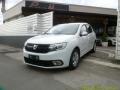 usato DACIA Sandero