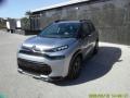 usato CITROEN C3 Aircross