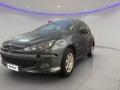 usato PEUGEOT 206