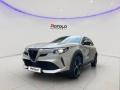 Km 0 ALFA ROMEO Junior