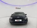Km 0 HYUNDAI i20