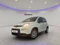 Km 0 FIAT Panda