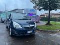 usato OPEL Meriva