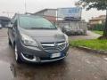 usato OPEL Meriva