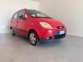 usato CHEVROLET Matiz