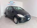 usato MERCEDES A 160