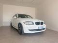 usato BMW 118