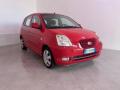 usato KIA Picanto
