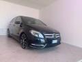 usato MERCEDES B 200
