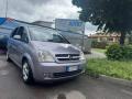 usato OPEL Meriva