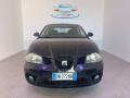 usato SEAT Ibiza