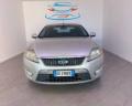 usato FORD Mondeo