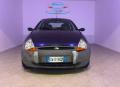 usato FORD Ka