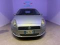 usato FIAT Grande Punto