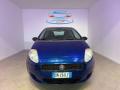usato FIAT Grande Punto