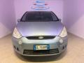 usato FORD S Max