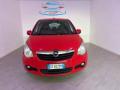 usato OPEL Agila