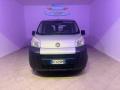 usato FIAT Fiorino