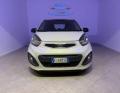 usato KIA Picanto