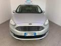 usato FORD C Max
