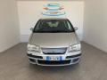 usato FIAT Idea