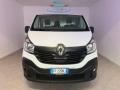usato RENAULT Trafic