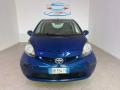 usato TOYOTA Aygo