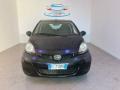 usato TOYOTA Aygo