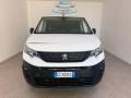 usato PEUGEOT Partner