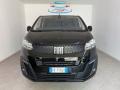 usato FIAT Scudo