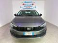 usato FIAT Tipo