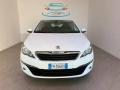 usato PEUGEOT 308