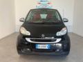 usato SMART ForTwo