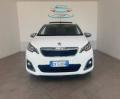 usato PEUGEOT 108
