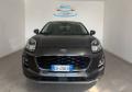 usato FORD Puma