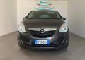 usato OPEL Meriva