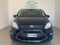 usato FORD C Max