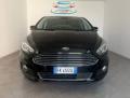 usato FORD S Max