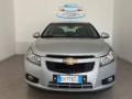 usato CHEVROLET Cruze
