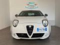 usato ALFA ROMEO MiTo